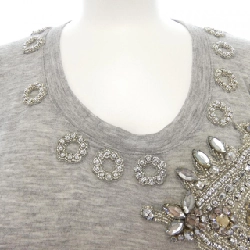 Áo thun GIVENCHY - Hàng hiệu Authentic 827591