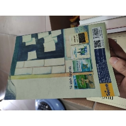 Các bài giảng về toán cao MirellaHCM01/03 441505