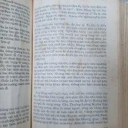 BÁU VẬT CỦA ĐỜI  753067