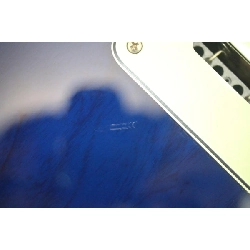 ＦＥＮＤＥＲ ＤＥＬＵＸＥ ＳＴＲＡＴＯＣＡＳＴＥＲ - Hàng hiệu Authentic 879094