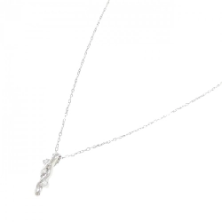 PT850 Dây chuyền kim cương 0.11CT - Hàng hiệu Chính hãng 857913