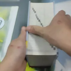 Từ Điển Hán - Việt 727392