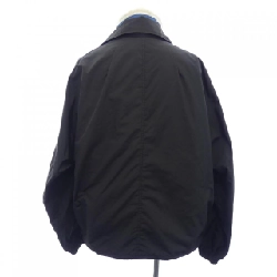 Biển hiệu đèn neon NEON SIGN Jacket - Hàng hiệu Authentic 898832