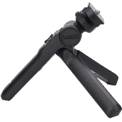 ＧＰ－ＶＰＴ２ＢＴ - Hàng hiệu Authentic 878982