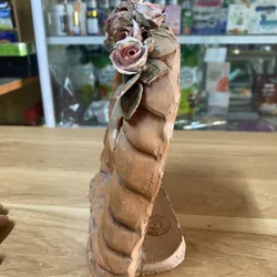 Đồng hồ Ý, máy Đức 719214