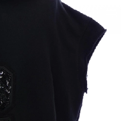 Hàng hiệu DSQUARED2 S74GU0778 Áo khoác - Hàng hiệu Authentic 898239