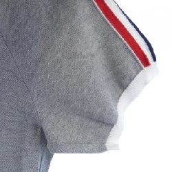 THOM BROWNE MJS112A-00050 Áo - Hàng hiệu Chính hãng 883808