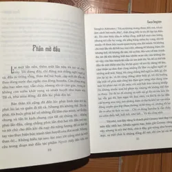 Tiểu thuyết hiện đại chủ đề chiến tranh - Thế giới trẻ em - Kanta Ibragimov 713956