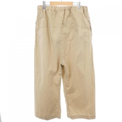 Quần MARNI - Hàng hiệu Authentic 816183