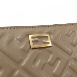 【Sản phẩm mới】Ví Fendi Slim Baguette 8M0506 AAJD 621717