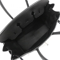 Túi xách Hermès Birkin 35cm 027767CK - Hàng hiệu Chính hãng 766262