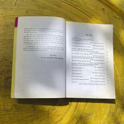 THỰC HÀNH CẤP CỨU NHI KHOA- GS.TS. NGUYỄN CÔNG KHANH- GS.TSKH. LÊ NAM TRÀ 712072