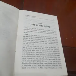 BÁCH KHOA PHỤ NỮ 605424