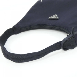 Túi xách Prada 1NE515 - Hàng hiệu Chính hãng 805177