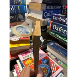 Lorenzaccio - Alfred De Musset 604219