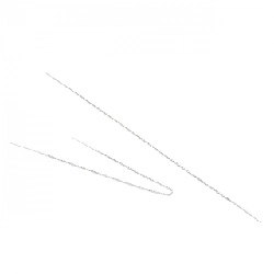 PT900 Bông tai - Hàng hiệu Authentic 870026