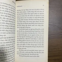 Hiện tượng con người 933813