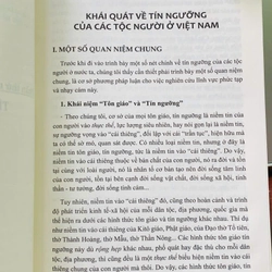 TÍN NGƯỠNG LỄ HỘI CỔ TRUYỂN VIỆT NAM - NGÔ ĐỨC THỊNH 538873