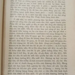 HÔN NHÂN DỊ CHỦNG - MỘNG TRUNG 758016