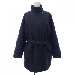 【Mã giảm giá】Áo khoác HERMES