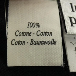 Lucien Pellat-Finet Ensemble - Hàng hiệu Authentic 815906