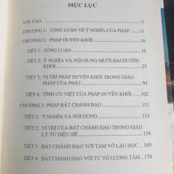 Niềm Tin Bất Hoại Đối Với Chánh Pháp - Thích Thái Hòa 712217