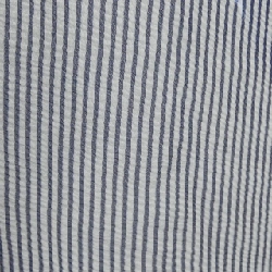 【Khuyến mãi】Áo sơ mi CHANEL 643453