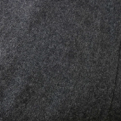 【Mã giảm giá】【Vintage】Tricot Comme des Garçons váy 653489