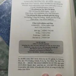 Lã Thị Xuân Thu ( 2 tập) - Lã Bất Vi 1000692