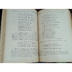 Lịch sử văn học việt nam tân biên giản ước - Phạm Thế Ngũ ( trọn bộ 3 tập ) 120760