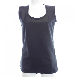 【Mã giảm giá】Junya Watanabe Áo