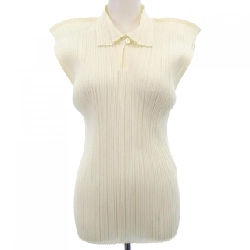 Pleats Please PLEATS PLEASE PP04-JK605 Áo - Hàng hiệu Chính hãng