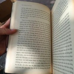 Chính Trị Luận - Aristotle 703358