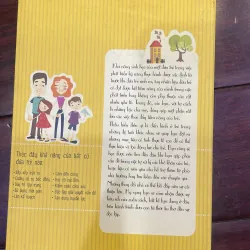 CHA MẸ THÔNG THÁI CON THÔNG MINH phương pháp giúp trẻ đạt tới tiềm năng /giáo dục 1040500