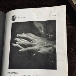 Lỗi Error 404  1001506