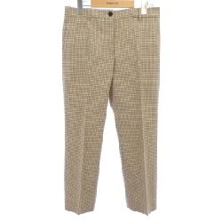 Quần NINA RICCI - Hàng hiệu Authentic 822730