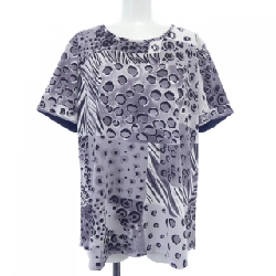 【Mã giảm giá】LEONARD SPORT Top