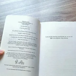 One Perfect Morning by Pamela Crane 723010