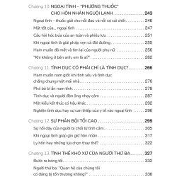 Nội Tình Của Ngoại Tình 526396