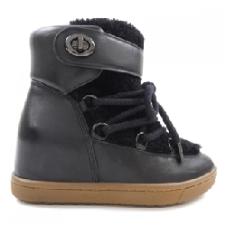 【Mã giảm giá】Giày thể thao COACH