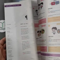 [MIỄN PHÍ BỌC SÁCH] Hack Não 1500 - Nguyễn Văn Hiệp 798299