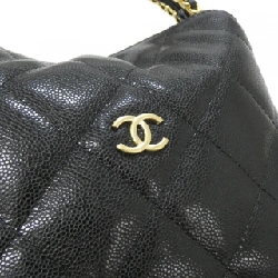 Chanel AP4800 Túi xách dây chuyền 627083