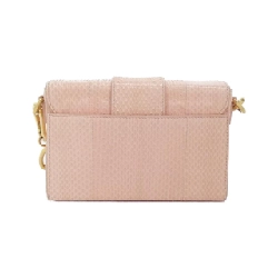 Túi đeo vai Christian Dior 30 Montaigne 610471