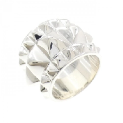 Nhẫn Hermès Medor Espionne - Hàng hiệu Authentic