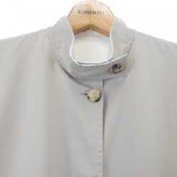 【Mã giảm giá】【Cổ điển】Áo khoác HERMES 636072