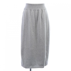 Elie Saab HERMES *07-7704 Váy