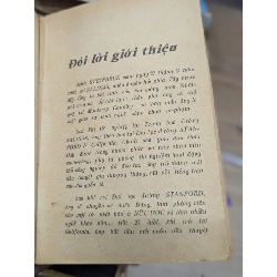 Chùm nho uất hận - John Steinbeck ( trọn bộ 2 tập ) 121825