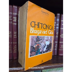 Chí Tôn Ca - bản dịch của Nguyễn Quỳnh 740247