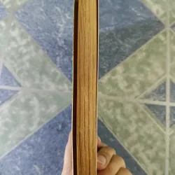 Những chuyện tình ngày xưa - Lưỡng Kim Thành 751483