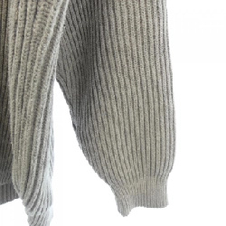 Sea Room Lynn - Áo len - Hàng hiệu Authentic 820841